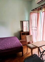Westwood Road (D22), Detached #582867191